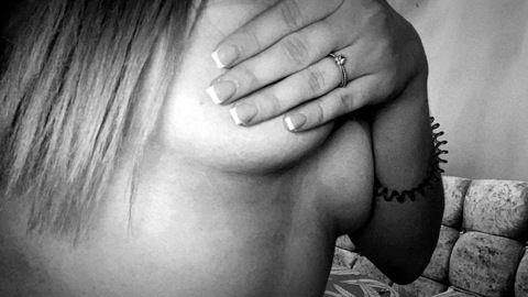 Leaked sophiew64 header onlyfans leaked