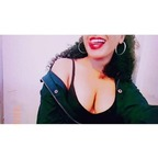 Leaked sophjingsaw onlyfans leaked