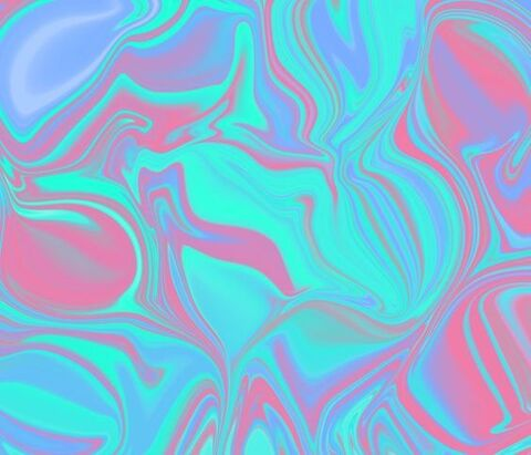 Leaked sophs666 header onlyfans leaked