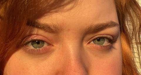 Leaked sorayalynnbaby header onlyfans leaked