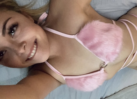 Leaked sorry-mom header onlyfans leaked