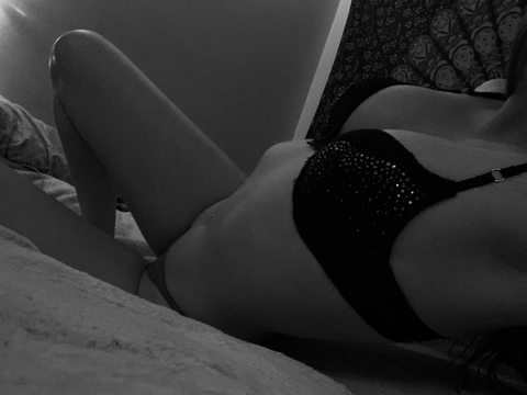 Leaked sorrydadx header onlyfans leaked