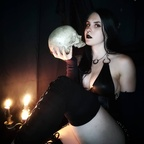 Leaked sorsha_nightfall onlyfans leaked