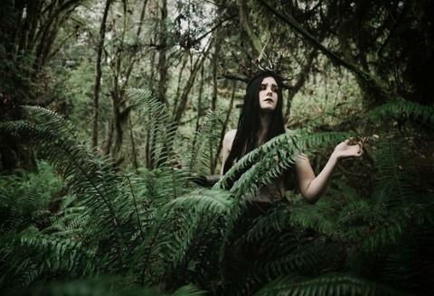 Leaked sorsha_nightfall header onlyfans leaked