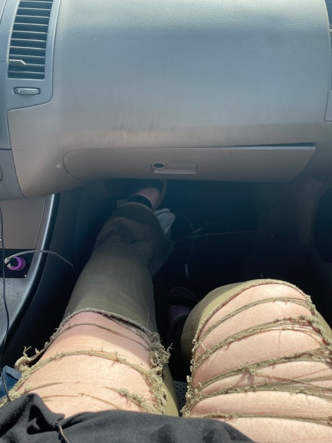 Leaked sosaama header onlyfans leaked