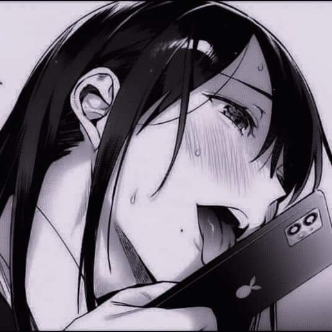 Leaked sosadsohrny header onlyfans leaked