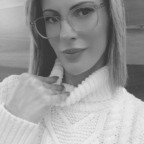 Leaked soulful.nickole onlyfans leaked