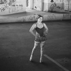 Leaked soulsnacher.69 onlyfans leaked