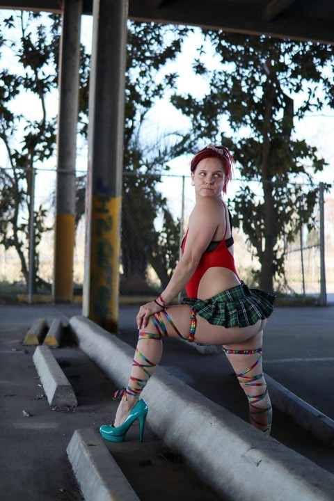 Leaked soulsnacher.69 header onlyfans leaked