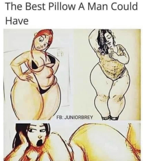 Leaked soulsnatched420 header onlyfans leaked