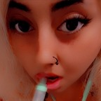 Leaked soumynonapoc onlyfans leaked