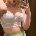 Leaked souperiorbaby onlyfans leaked