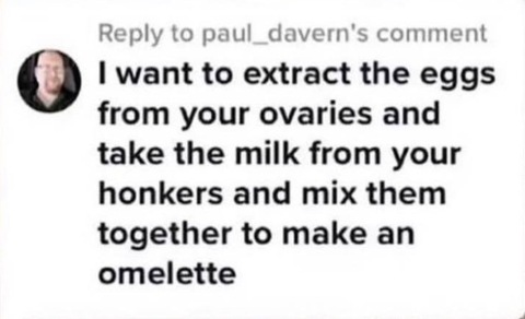 Leaked souperiorbaby header onlyfans leaked