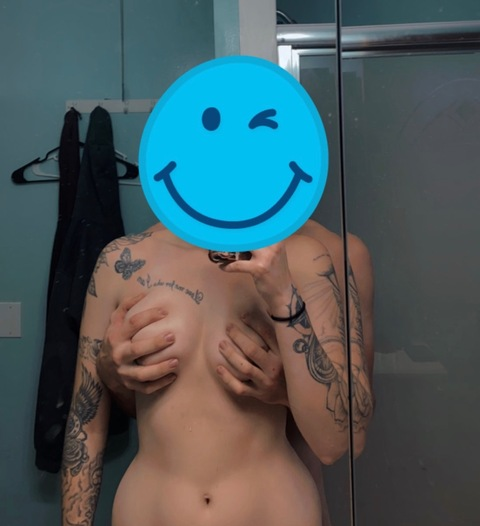 Leaked sourandsweet3 header onlyfans leaked