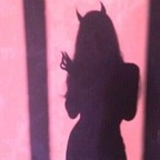 Leaked sourpatchwatermelon onlyfans leaked