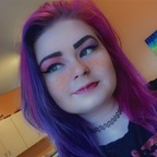 Leaked sourpatchxbaby onlyfans leaked