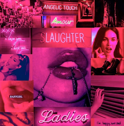 Leaked southern_charmz header onlyfans leaked