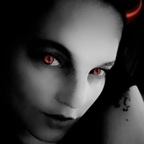 Leaked southernbelle1018 onlyfans leaked