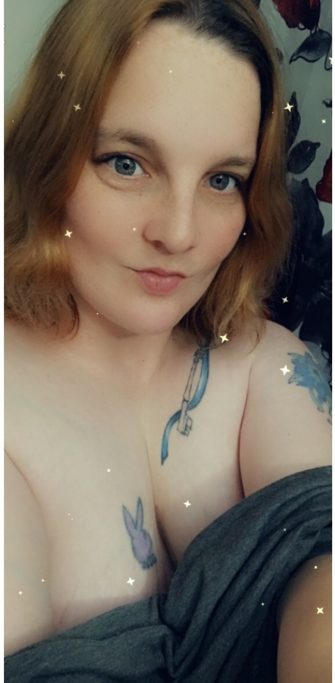 Leaked southernbelle1018 header onlyfans leaked