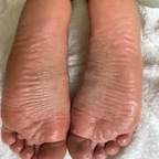 Leaked southernfeetandtickling onlyfans leaked