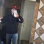 Leaked southernguy269 onlyfans leaked