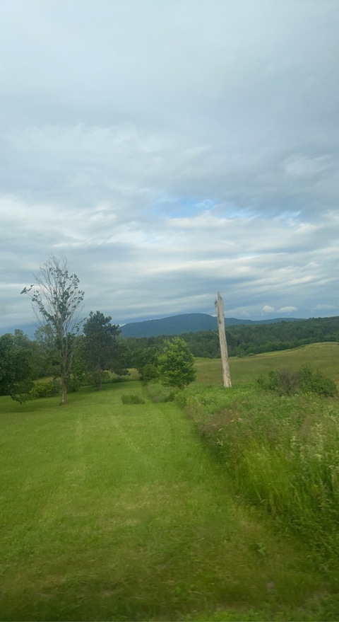 Leaked southernguy269 header onlyfans leaked