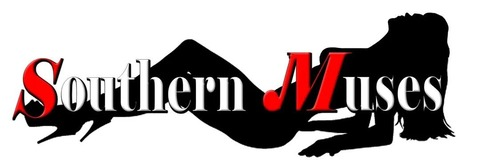 Leaked southernmuses18 header onlyfans leaked