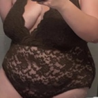 Leaked southernsecret onlyfans leaked