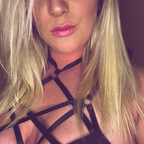 Leaked southernsluttybarbie onlyfans leaked