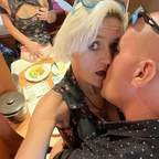 Leaked southfloridaswingers onlyfans leaked