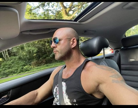 Leaked soviet_genetics header onlyfans leaked