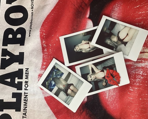 Leaked sovietlilith header onlyfans leaked