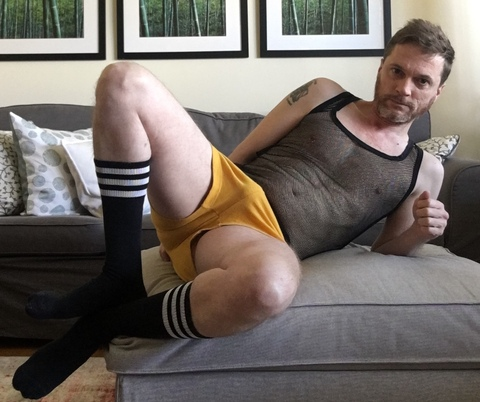 Leaked soxnjox header onlyfans leaked