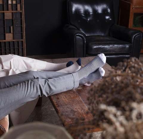 Leaked soxxguy header onlyfans leaked