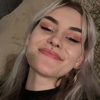 Leaked soyakeks onlyfans leaked