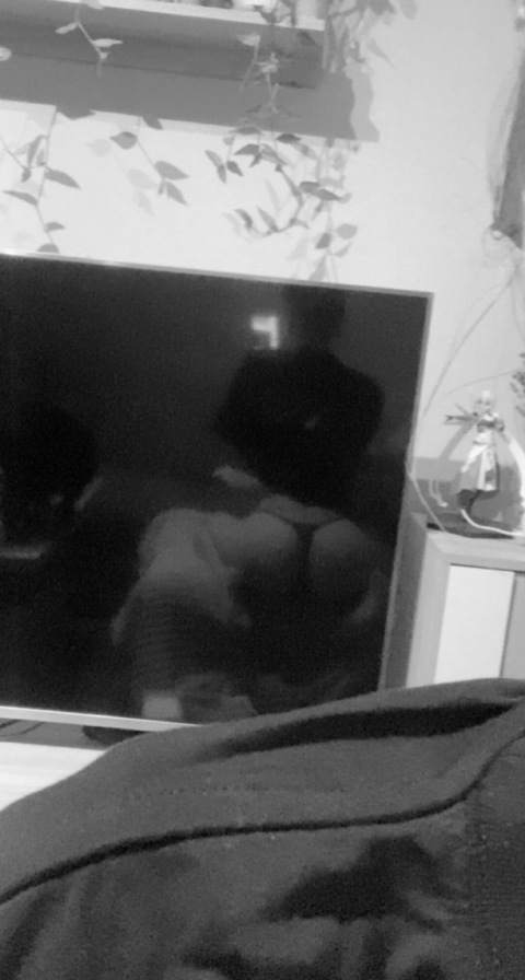 Leaked soyakeks header onlyfans leaked