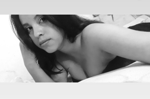 Leaked soydira header onlyfans leaked