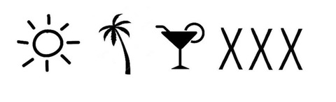 Leaked soyjesusgomez header onlyfans leaked