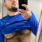 Leaked soymigueltv onlyfans leaked