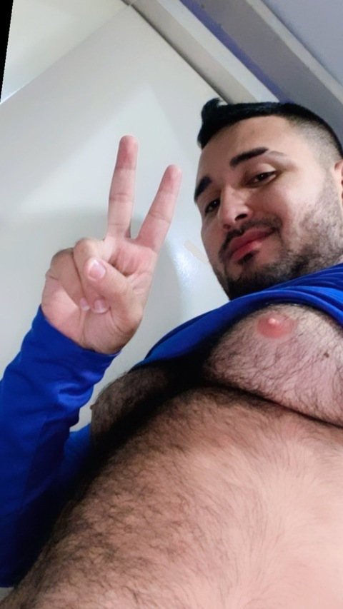 Leaked soymigueltv header onlyfans leaked