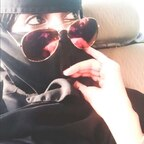 Leaked soyniva onlyfans leaked