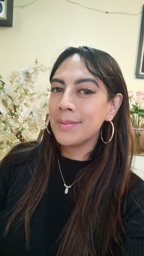 Leaked soypuroplacer header onlyfans leaked