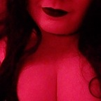 Leaked sp00kybitch666 onlyfans leaked