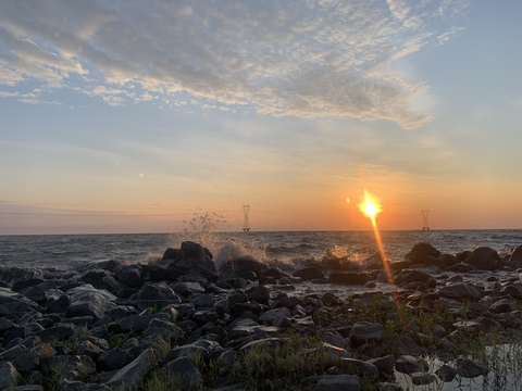 Leaked sp00kybitch666 header onlyfans leaked