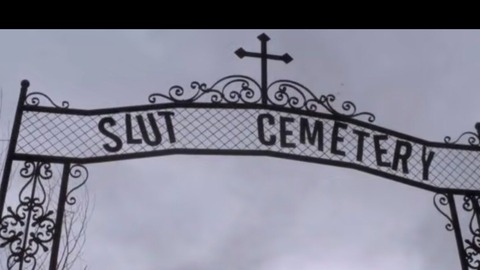 Leaked sp00kysm0kesh0wfree header onlyfans leaked