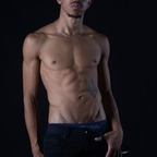 Leaked sp_leitador onlyfans leaked