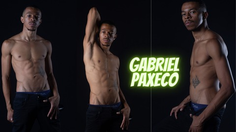 Leaked sp_leitador header onlyfans leaked