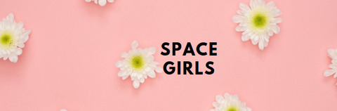 Leaked space-girls header onlyfans leaked