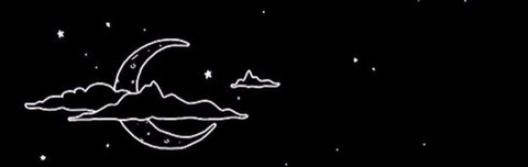 Leaked spacebuns header onlyfans leaked