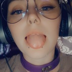 Leaked spacefoxx69 onlyfans leaked